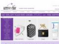Arrivechic Coupon Codes May 2024