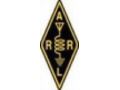 Arrl Coupon Codes May 2024