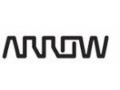 Arrow Direct Coupon Codes July 2025