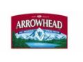 Arrow Head Water Coupon Codes May 2024