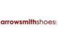 Arrowsmith Shoes Coupon Codes February 2023