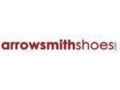 Arrowsmith Shoes Coupon Codes July 2025