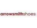 Arrowsmith Shoes Coupon Codes May 2024