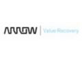 Arrow Value Recovery Coupon Codes April 2024