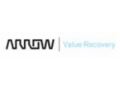 Arrow Value Recovery Coupon Codes July 2025