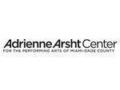 Adrienne Arsht Center Coupon Codes July 2025