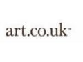 Art Uk Coupon Codes September 2023