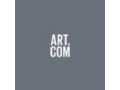 Art Coupon Codes February 2022
