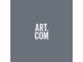 Art 15% Off Coupon Codes April 2024