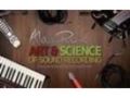 Art & Science Of Sound Coupon Codes May 2024