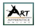 Art Apprentice Online 50% Off Coupon Codes May 2024