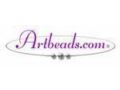 Artbeads 15% Off Coupon Codes May 2024