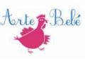 Arte Bebe Coupon Codes July 2025