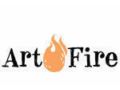 Artfire Coupon Codes February 2023
