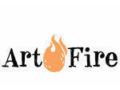 Artfire 5$ Off Coupon Codes May 2024