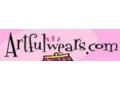 Artfulwears Coupon Codes April 2024