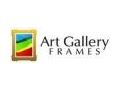 Art Gallery Frames 40$ Off Coupon Codes May 2024