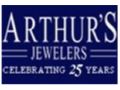 Arthur S Jewelers Coupon Codes April 2024