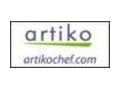 Artiko Coupon Codes December 2023