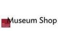 Artinstituteshop 20% Off Coupon Codes May 2024