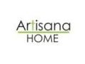 Artisana Home 20% Off Coupon Codes May 2024