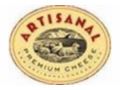 Artisanal Cheese Center Coupon Codes December 2022