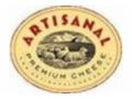 Artisanal Cheese Center Coupon Codes April 2024