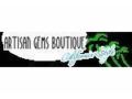 Artisan Gems Boutique Coupon Codes July 2025
