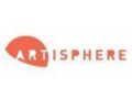 Artisphere Coupon Codes October 2022