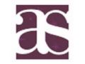 Artistic Sensations Coupon Codes July 2025