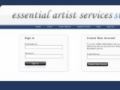 Artistservices Coupon Codes May 2024