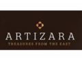 Artizara 10$ Off Coupon Codes May 2024