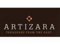 Artizara Coupon Codes July 2025
