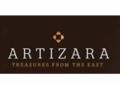 Artizara 15% Off Coupon Codes May 2024