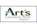 Art's Cameras Coupon Codes April 2024
