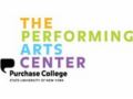 Artscenter Coupon Codes May 2024