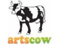 Artscow Coupon Codes August 2022