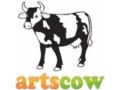 Artscow 15$ Off Coupon Codes May 2024