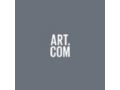 Artselect Coupon Codes March 2025