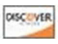 Arts Heaven Coupon Codes July 2025