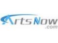 Arts Cafe Coupon Codes July 2025