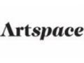 Artspace Coupon Codes July 2025