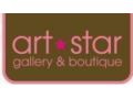 Artstarphilly 25% Off Coupon Codes May 2024