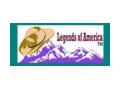 Legends Of America Coupon Codes April 2024