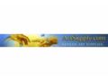 Artsupply Coupon Codes May 2025