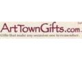 Art Town Gifts Coupon Codes May 2025