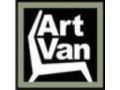 Art Van Furniture Coupon Codes April 2024