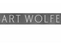 Art Wolfe Coupon Codes April 2024