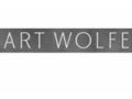 Art Wolfe Coupon Codes July 2025