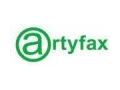 Artyfax 20% Off Coupon Codes May 2024